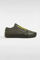 Tenisky Vans Premium Classics LX Old Skool 36 Gore-Tex