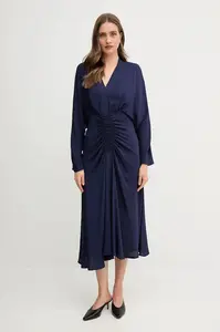 Šaty Sandro Ferrone