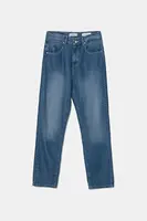 Dětské rifle Guess