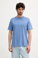 Bavlněné tričko Calvin Klein