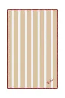 Ubrus Byon 150x280 cm