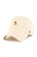 Bavlněná baseballová čepice 47 brand Dog Base Runner Icon