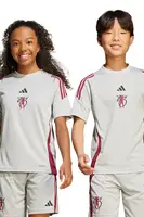 Dětské tričko adidas Performance