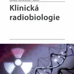 Klinická radiobiologie - Renata Havránková
