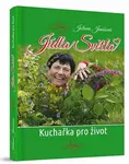 Jídla Světla - Jolana Vavrečková Janišová