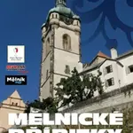 Mělnické přípitky po 100 letech - Jaromír Tůma