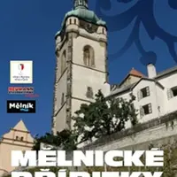 Mělnické přípitky po 100 letech - Jaromír Tůma