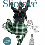 Jací jsou? - Skotové