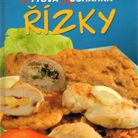 Řízky