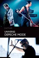 Universe:Depeche Mode - Josef Kubík