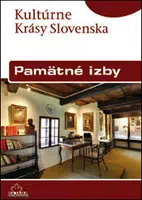Pamätné izby - Daniel Kollár