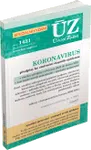 ÚZ 1431 Koronavirus - speciální vydání