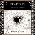 Fraktály - Oliver Linton