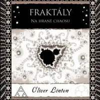 Fraktály - Oliver Linton