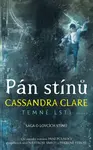 Pán stínů - Cassandra Clare