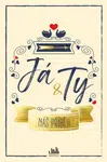 Já a ty