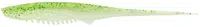 Gunki gumová nástraha mosquito snow chart gg flk - 16 cm 13,4 g