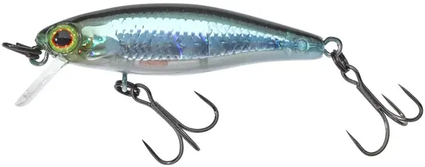 Illex wobler tiny fry nf ablette 3,8 cm 1,5 g