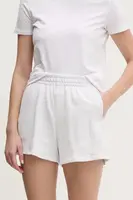 Bavlněné šortky Dkny