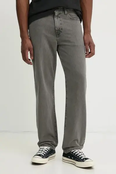 Džíny Levi's 568™ LOOSE STRAIGHT pánské, 29037