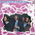 The Doors – Golden Doors 2 LP
