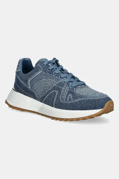 Tenisky MICHAEL Michael Kors Jaime