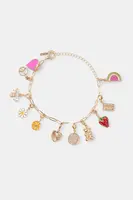 Náramek Aldo HAPPYVIBES