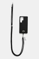 Obal na telefon Lacoste Samsung Galaxy S25 Ultra