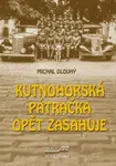 Kutnohorská pátračka opět zasahuje - Michal Dlouhý - e-kniha