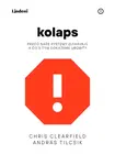 Kolaps - Chris Clearfield, András Tilcsik