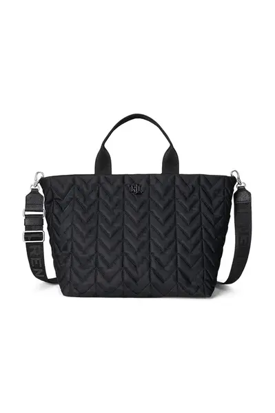 Kabelka Lauren Ralph Lauren