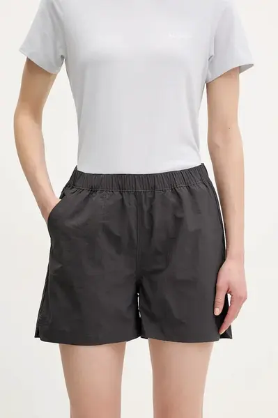 Outdoorové šortky Helly Hansen Vetta