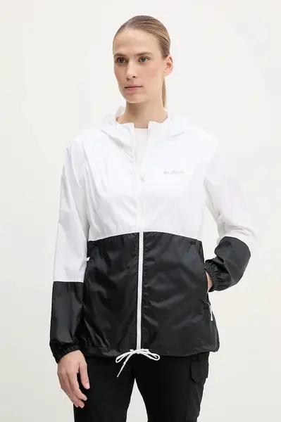 Větrovka Columbia Flash Forward II