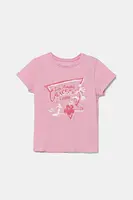 Dětské tričko Guess