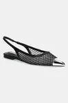 Steve Madden  Baleríny  Marissa