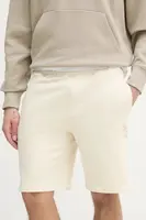 Kraťasy Guess CLOVIS