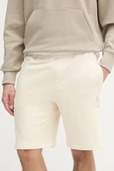 Kraťasy Guess CLOVIS