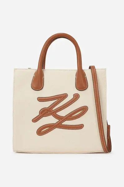 Kabelka Karl Lagerfeld