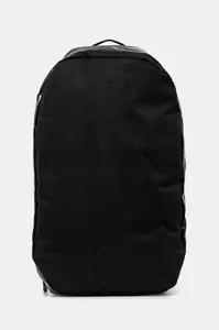 Sportovní taška Gregory Alpaca 40L