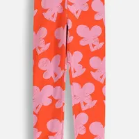 Dětské tepláky Coccodrillo