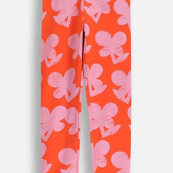 Dětské tepláky Coccodrillo