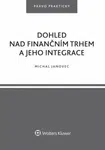 Dohled nad finančním trhem - Michal Janovec