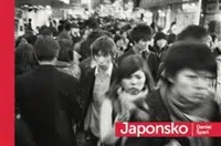 Japonsko - Daniel Šperl