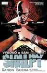 Skalpy 5 - Úplně sám - R. M. Guéra, Jason Aaron