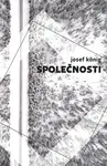 Společnosti - Josef König