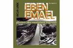 Eben Emael - Václav Junek