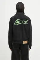 Džínová bunda ICECREAM Running Dog Denim Trucker Jacket