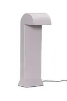 Stolní lampa Hübsch Soothe