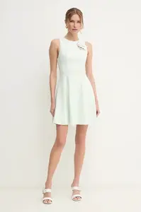 Šaty Elisabetta Franchi