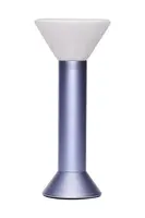 Bezdrátová LED lampa Hübsch Flash